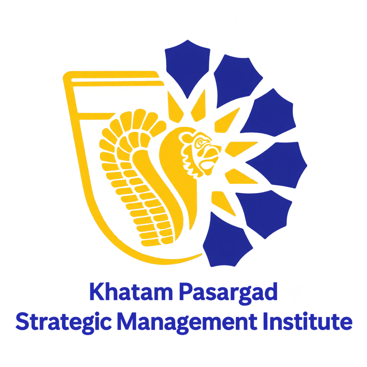 Khatam Pasargad Strategic Management Institute