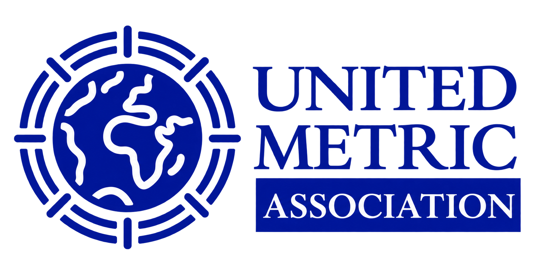 United Metric Association