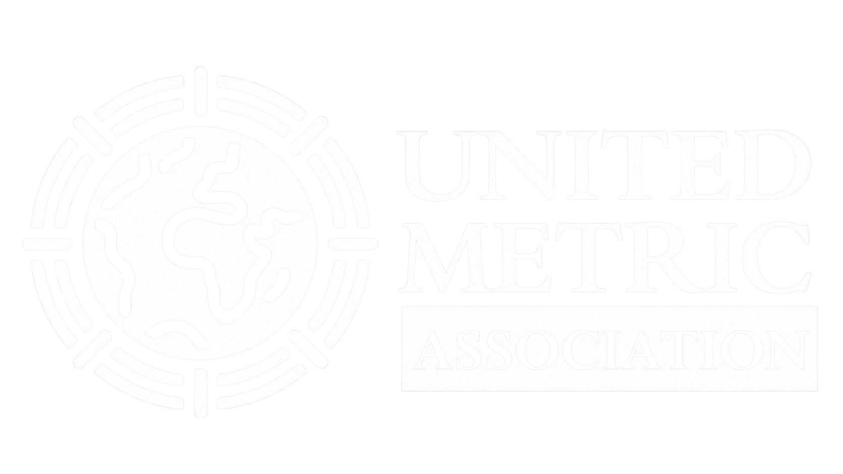 United Metric Association